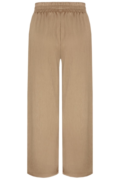 Fluresk zoelle pants